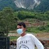 rizky.shaputra2