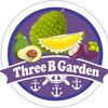three_b_garden