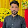 touseefgujjar369