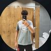 filip_beroski