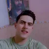 kjlkj6