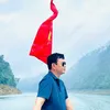 hoangtam300189