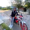 dikisaputra327