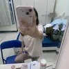 tnhu.y