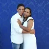 francivanoliveirasilva