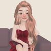 cocosugar8
