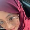 my_selff18