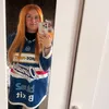 gillianjennymck