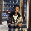 ደሬ 🎭🎥