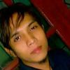 ueng15