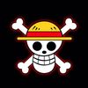 chopper_music