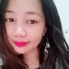 oanhthuy65