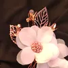 _le_bijou
