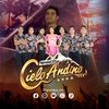 Agrupación Cielo Andino