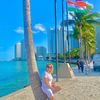 rosy_37728