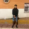 ossama_d7