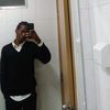 cey.c1