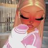 itzlily358