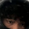 zzanoturbae