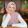 elsylianno_