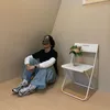 kvnlor