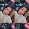 izzamaulidiyah6