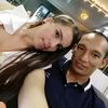 andreapatricialove