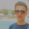 m__mstr123