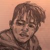 notfanmike