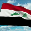 eman3593