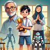 salmanrobotics