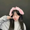 caonguyenlinhdan