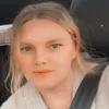 littlesprout0