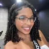 sofiazzx1