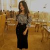 nournody0