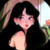 cemilia_24