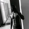 sir_j.a.m.i.l_