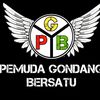 pgb_officiall