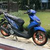 dandihermawan03