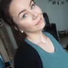 schmiri94