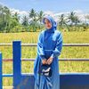 Faninurfitri