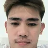 juliusyusboy