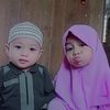 fia.azmi