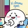 midnightkdramaclub