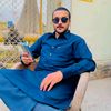 hammad_virk_786
