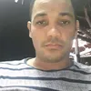 adrianoribeiro340