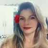dyajnqe42m97