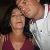 araujoflavioteixeira