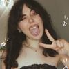 2k_fille_preferee