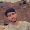 nofelshah2
